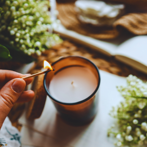 design ohne titel (3) design ohne titel (3)