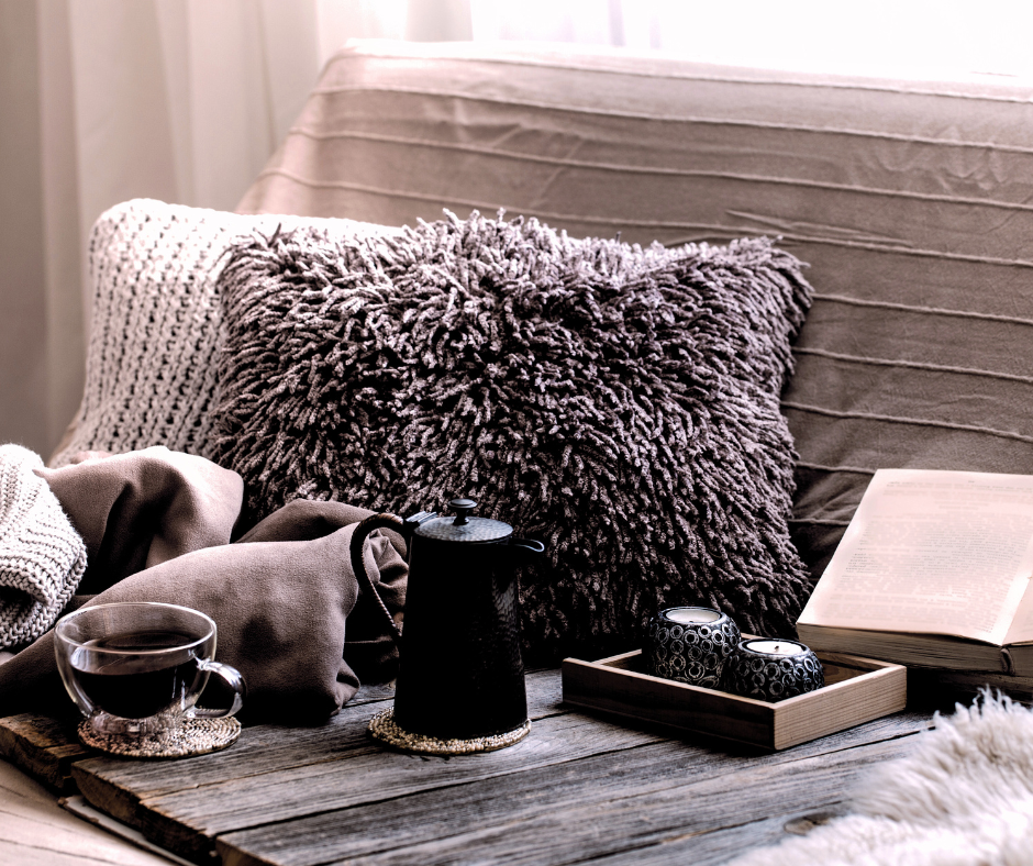 design ohne titel (5)