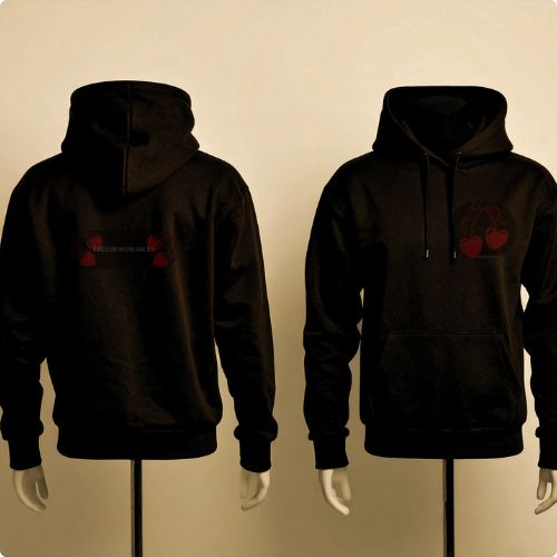 design ohne titel (6)