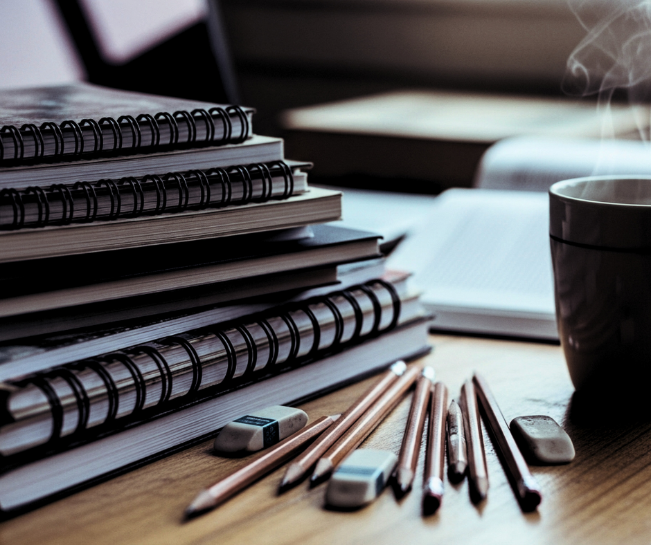 design ohne titel (6)