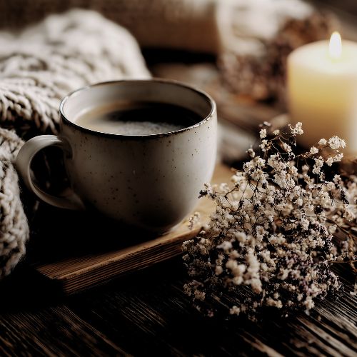 design ohne titel (7)