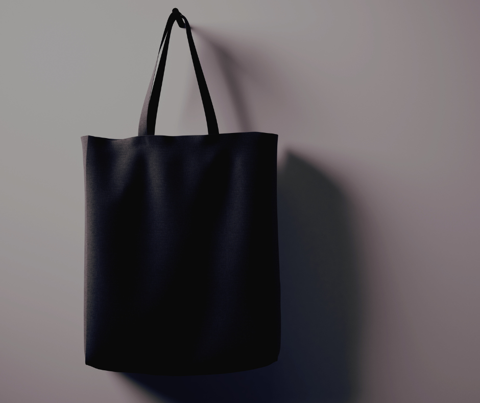 design ohne titel (7)