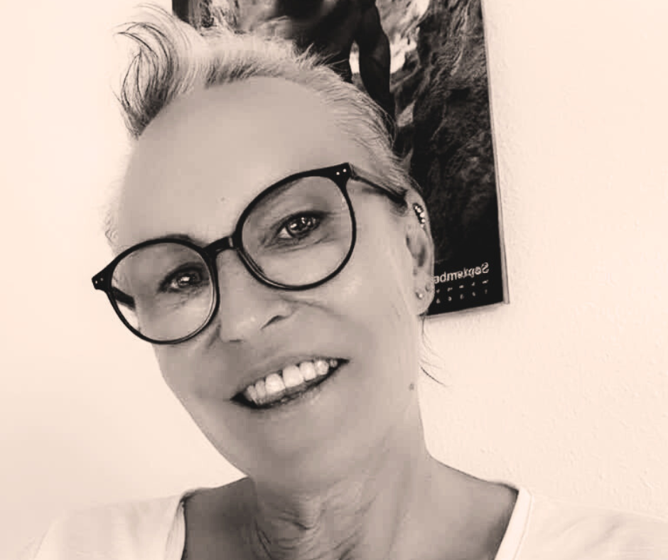 design ohne titel (9) design ohne titel (9)