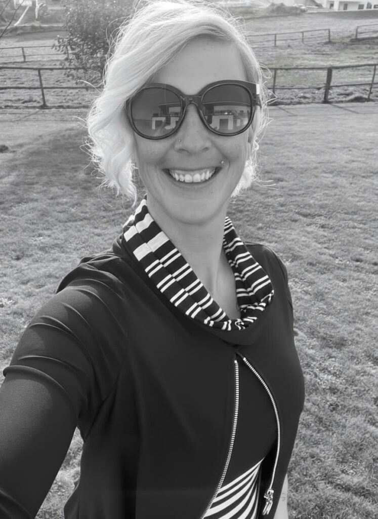 gemini 2.5 flash image preview mach es schwarz weiß optimiere es 1 gemini 2.5 flash image preview mach es schwarz weiß optimiere es 1